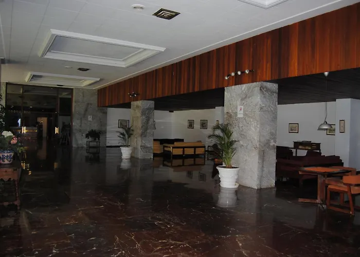 La Roca * Torremolinos