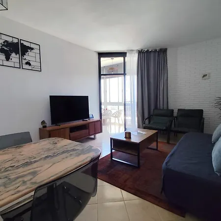 La Roca * Torremolinos