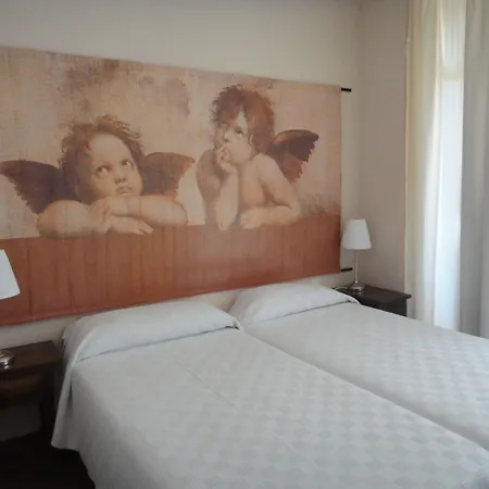 La Roca Διαμέρισμα