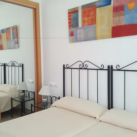 La Roca Torremolinos