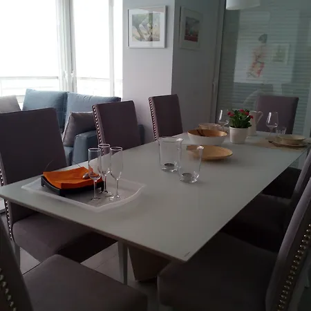 La Roca Torremolinos