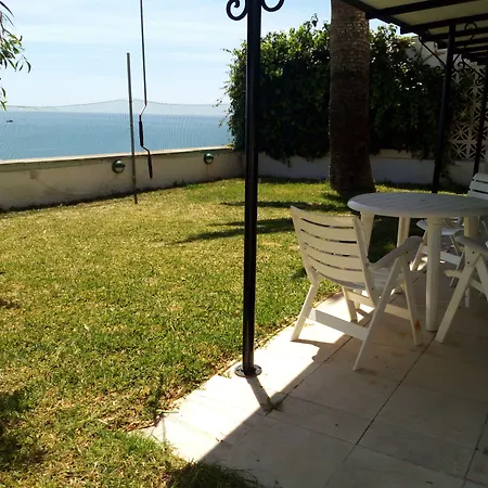 La Roca Διαμέρισμα