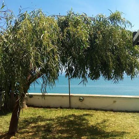 La Roca * Τορρεμολίνος