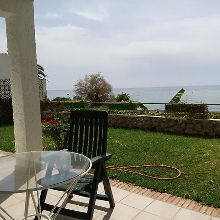 La Roca * Torremolinos