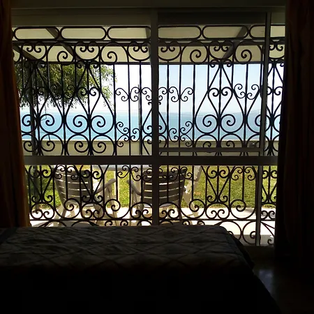 La Roca Διαμέρισμα