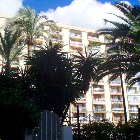 La Roca * Torremolinos