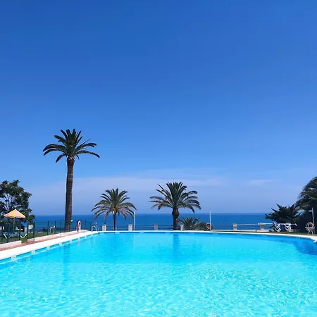 La Roca Διαμέρισμα *