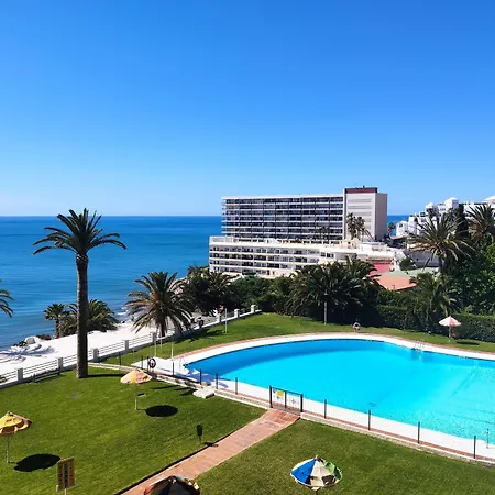 La Roca * Τορρεμολίνος
