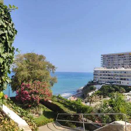 La Roca Διαμέρισμα