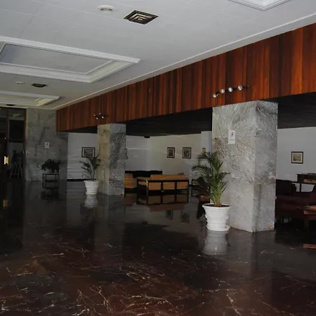 La Roca * Torremolinos