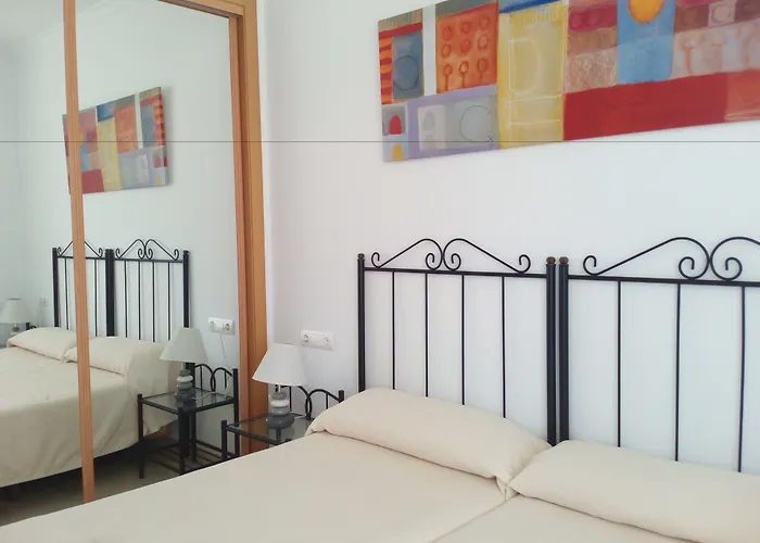 La Roca Torremolinos