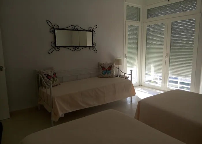 La Roca * Torremolinos