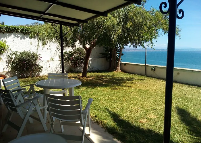 La Roca * Torremolinos