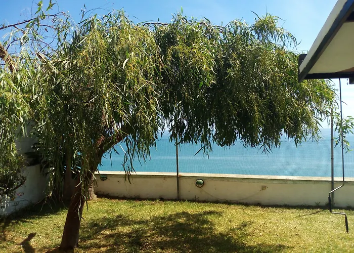 La Roca * Torremolinos